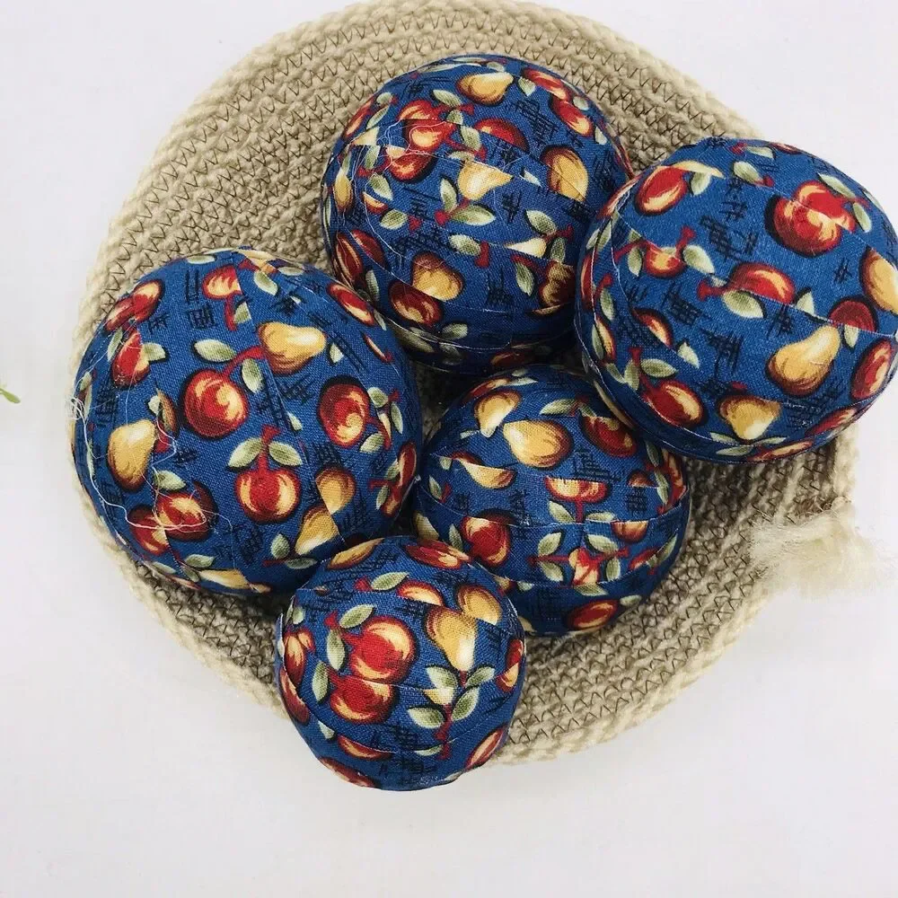 Handmade this small